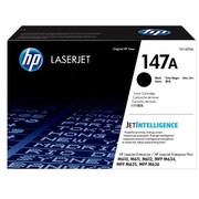 HP 147A (W1470A)