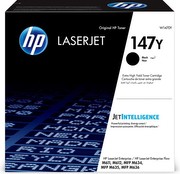 HP 147Y (W1470Y)