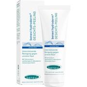 Dermaportal Hydroderm Gesichts-Peeling 75 ml