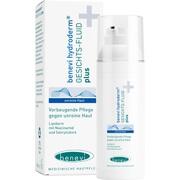 Dermaportal Hydroderm Gesichts-Fluid plus 50 ml