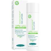 Benevi Neutral ISO-Lotion 200 ml