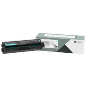 Lexmark 20N2XC0