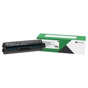 Lexmark 20N2XK0