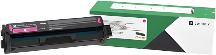Lexmark 20N2XM0