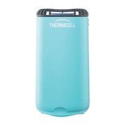 ThermaCell Halo mini