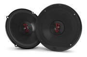 JBL Stage3 627