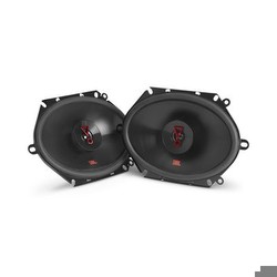 JBL Stage3 8627
