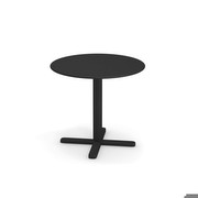 Emu Darwin Tisch rund 60