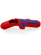 Knipex ErgoStrip (16 95 02 SB)