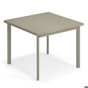 Emu Star Tisch M