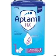 Milupa Aptamil Prosyneo HA 1