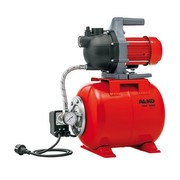 AL-KO HW 600 ECO (113596)