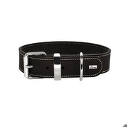 Hunter Halsband Aalborg Special L