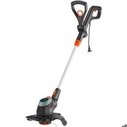 Gardena ComfortCut 550/28 (9872-20)