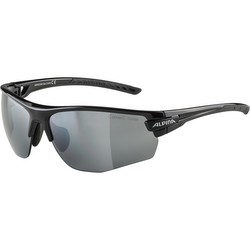 Alpina Tri-Scray 2.0 HR
