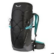 Salewa Alp Trainer 30+3 Damen