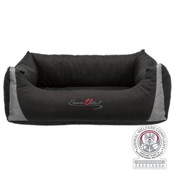 Trixie Bett Samoa Vital 80 x 65 cm