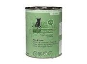 catz finefood Classic No. 15 6 x 400 g