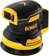 DeWalt DCW210N-XJ