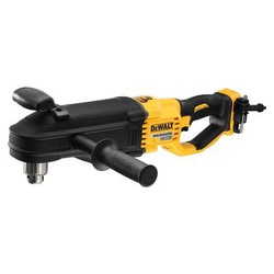 DeWalt DCD470N-XJ