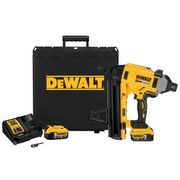 DeWalt DCN890P2-QW