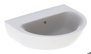 Geberit Renova New Waschtisch (500579011)