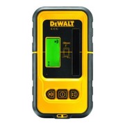 DeWalt DE0892-XJ