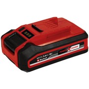 Einhell 18V 3,0 Ah PXC Plus