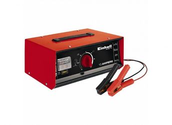 Einhell CC-BC 15 (1075031)