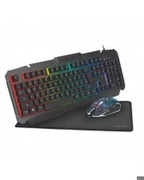 LogiLink ID0185