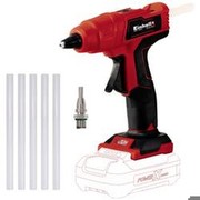 Einhell TE-CG 18 Li - Solo (4522200)