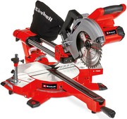 Einhell TE-SM 36/210 Li - Solo (4300880)