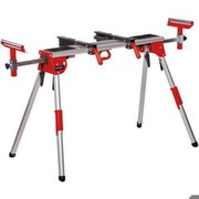 Einhell MSS 610 (4310615)