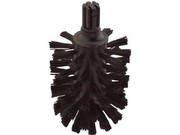 Hansgrohe Bürstenkopf (40068000) Hansgrohe Bürstenkopf (40068000)