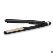 BaByliss ST089E