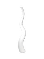 Europalms Designvase WAVE-125