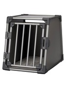 Trixie Transportbox 55 x 61 x 74 cm