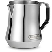 Delonghi DLSC060