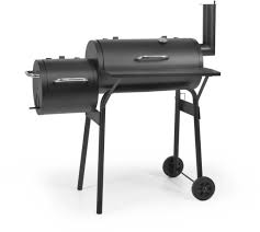 Hecht Sentinel Minor