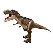 Mattel Jurassic World Riesendino Tyrannosaurus Rex