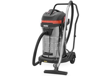 Hecht 8380