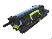 Lexmark 72K0F10