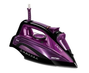 MPM MZE-21