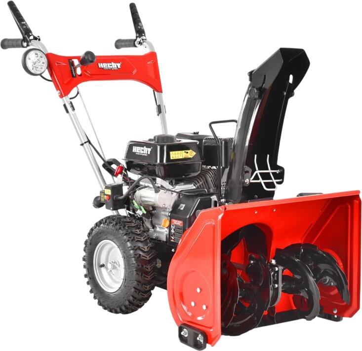 Hecht 9555 SE Hecht 9555 SE