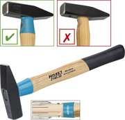 Hazet BluGuard 300 (2140-30)