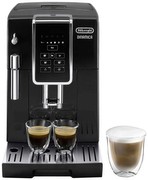 Delonghi Dinamica ECAM358.15 Delonghi Dinamica ECAM358.15