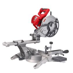 Hecht 820