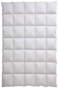 Centa-Star Golf von Alaska Kassettenbett warm 155 x 220 cm