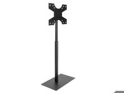 Hagor Braclabs-Stand Floorbase