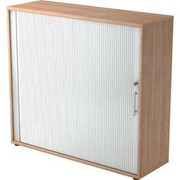 Hammerbacher Rollladenschrank 1733S